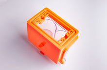 Load image into Gallery viewer, ZapCap Safety Wall Mount