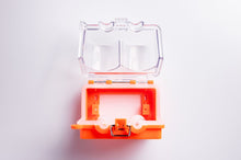 Load image into Gallery viewer, ZapCap Safety Wall Mount