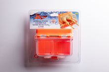 Load image into Gallery viewer, ZapCap Safety Wall Mount