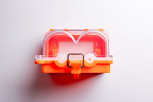 Load image into Gallery viewer, ZapCap Safety Wall Mount