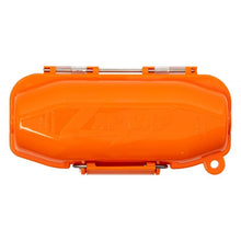 Load image into Gallery viewer, Zap Cap