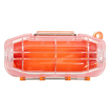 Load image into Gallery viewer, Zap Cap